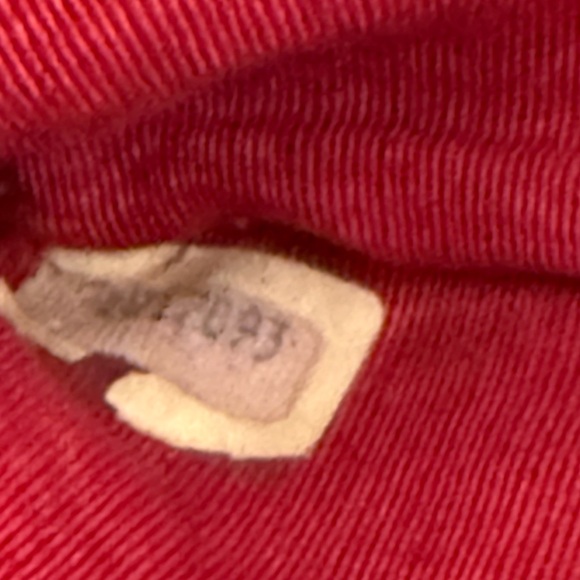 ❌Trade for Shanon❌Black Women's Handbag - Picture 10 of 16